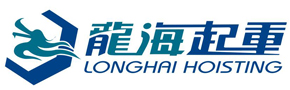 上海宏探無(wú)損檢測(cè)設(shè)備有限公司